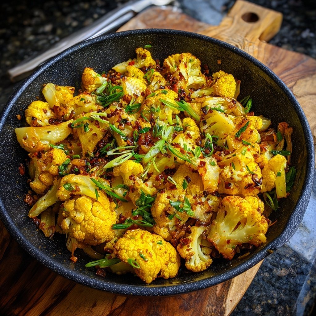 Thailändische Gerichte