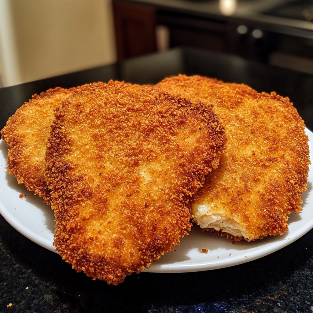 Schnelle Rezepte für die Familie