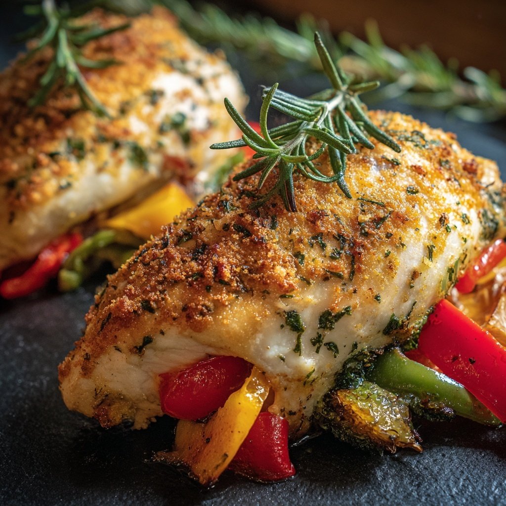 Kalorienarme Rezepte Für Abends