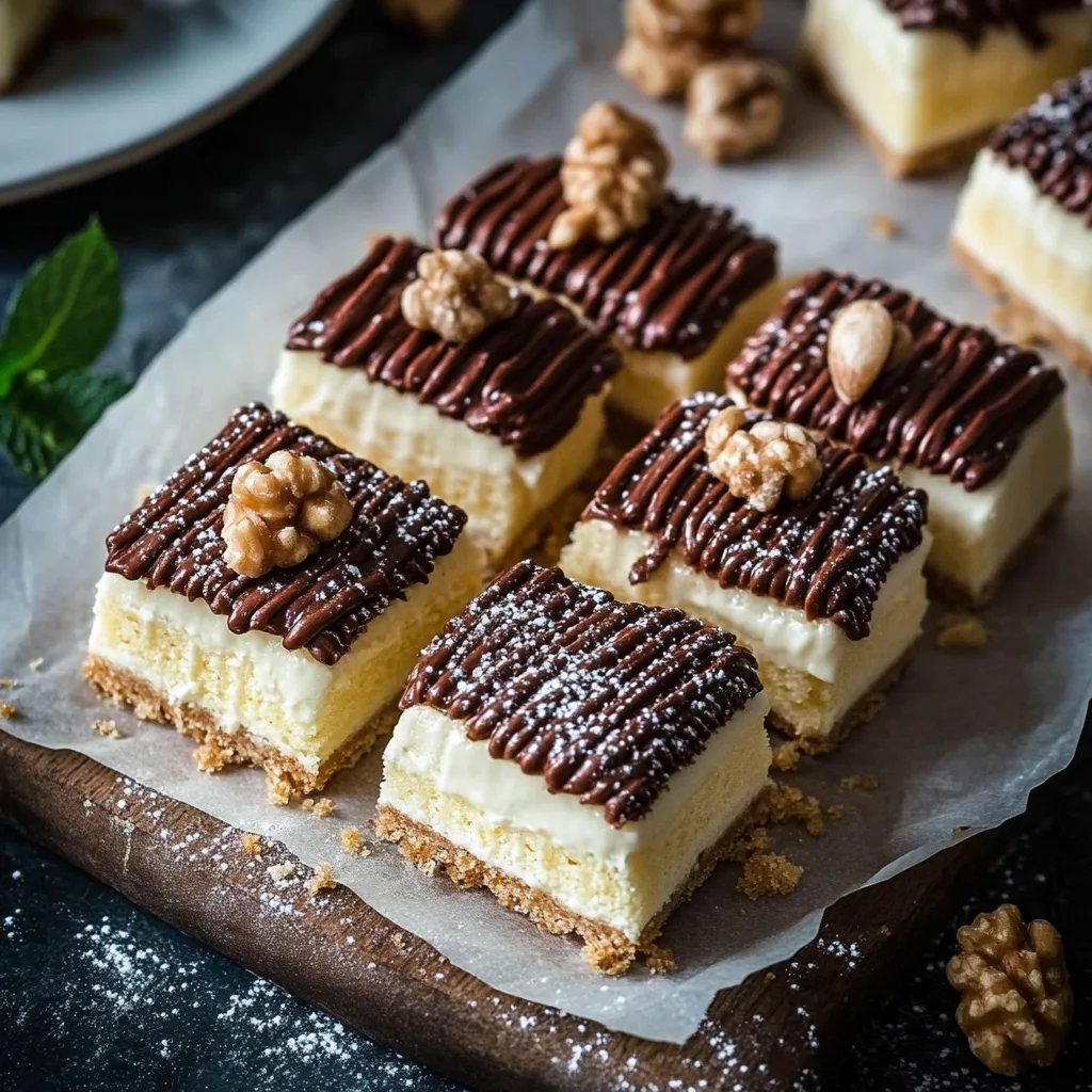 Spritzgebäck mit Gebäckpresse oder Fleischwolf