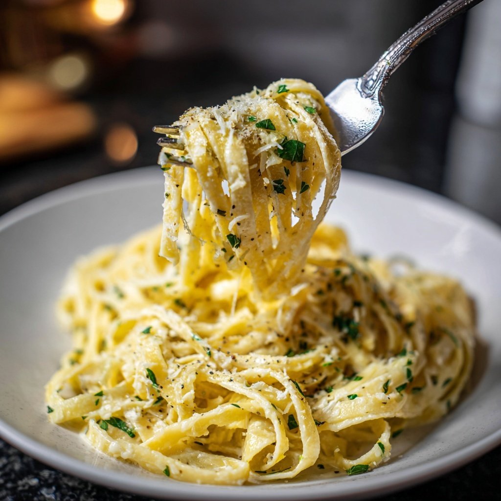 Internationale Küche