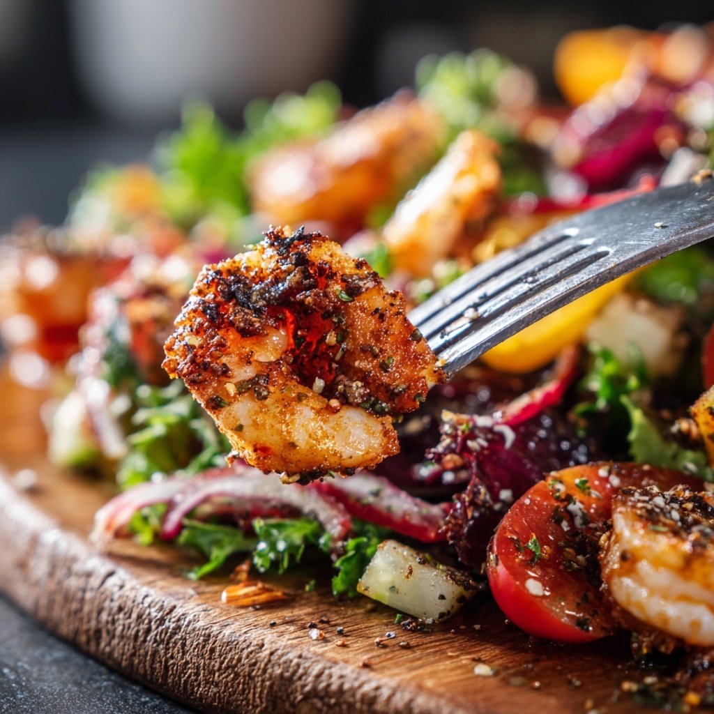 Salat Zum Grillen Ohne Mayo