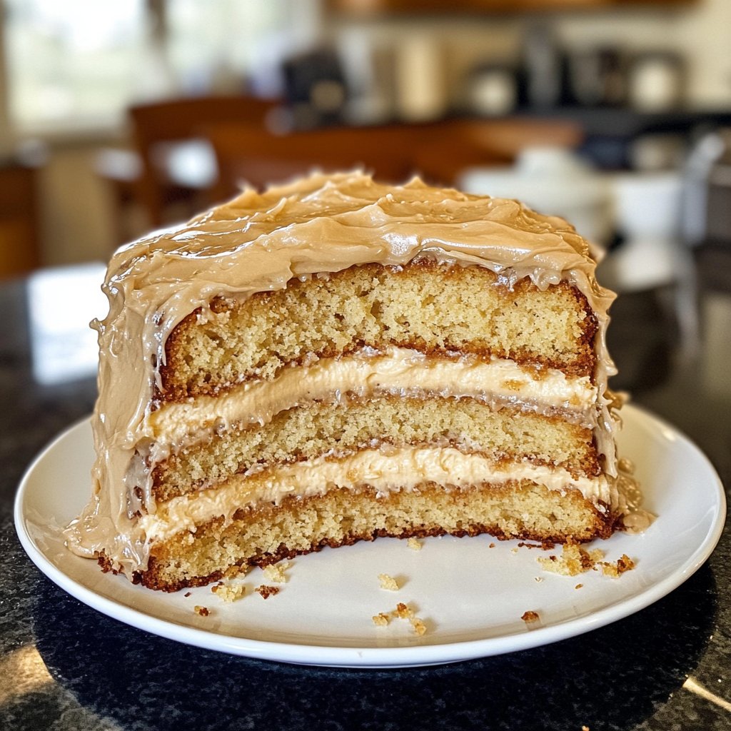 Kuchen Rezepte für Anfänger