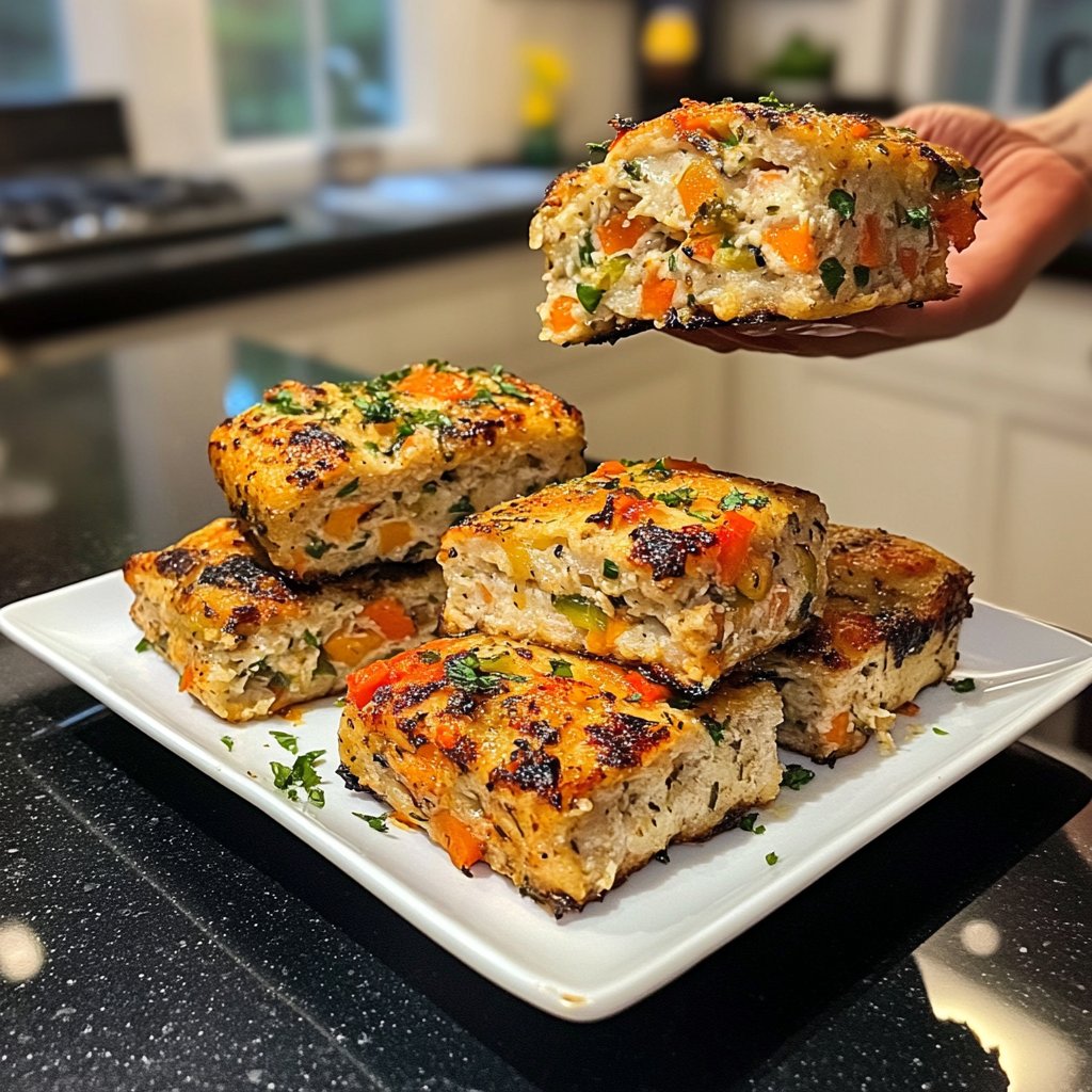 Abendessen leicht gekocht